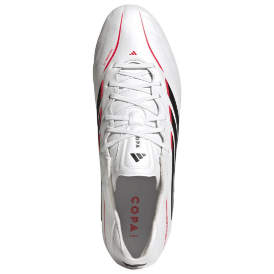 Adidas Copa Pure IV Pro FG